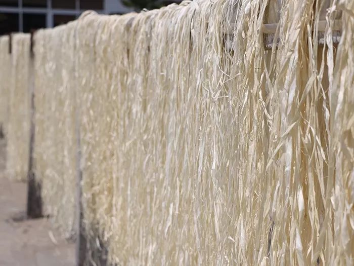 流苏棉麻编织茶席,亚麻编织软席