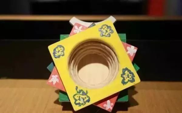 餐饮好名字,都逃不过“讲究”二字:十招给餐厅起个招财店名!