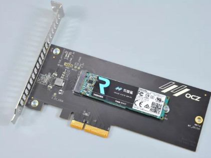 z170主板支持nvmem2吗,如何让老主板用上m.2固态硬盘