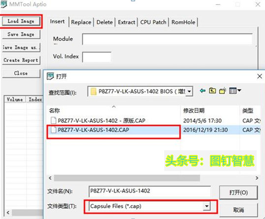 怎么让主板支持nv2,主板支持m.2nvme协议硬盘