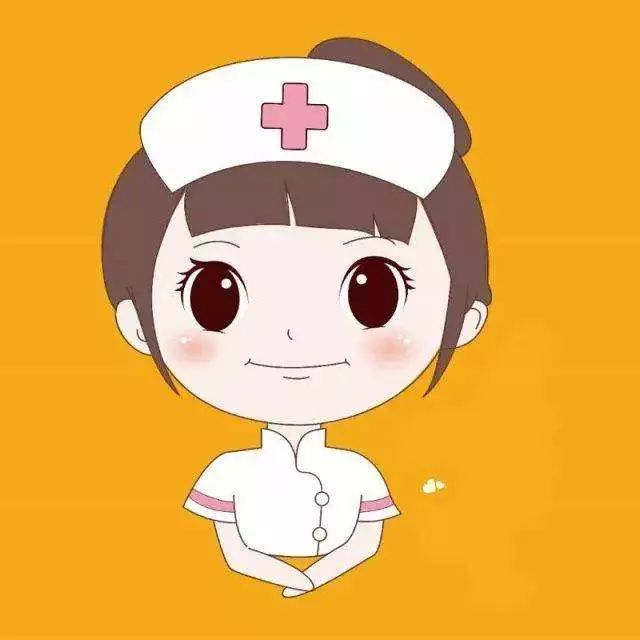 你以为的姨妈疼,你以为的女孩子痛经