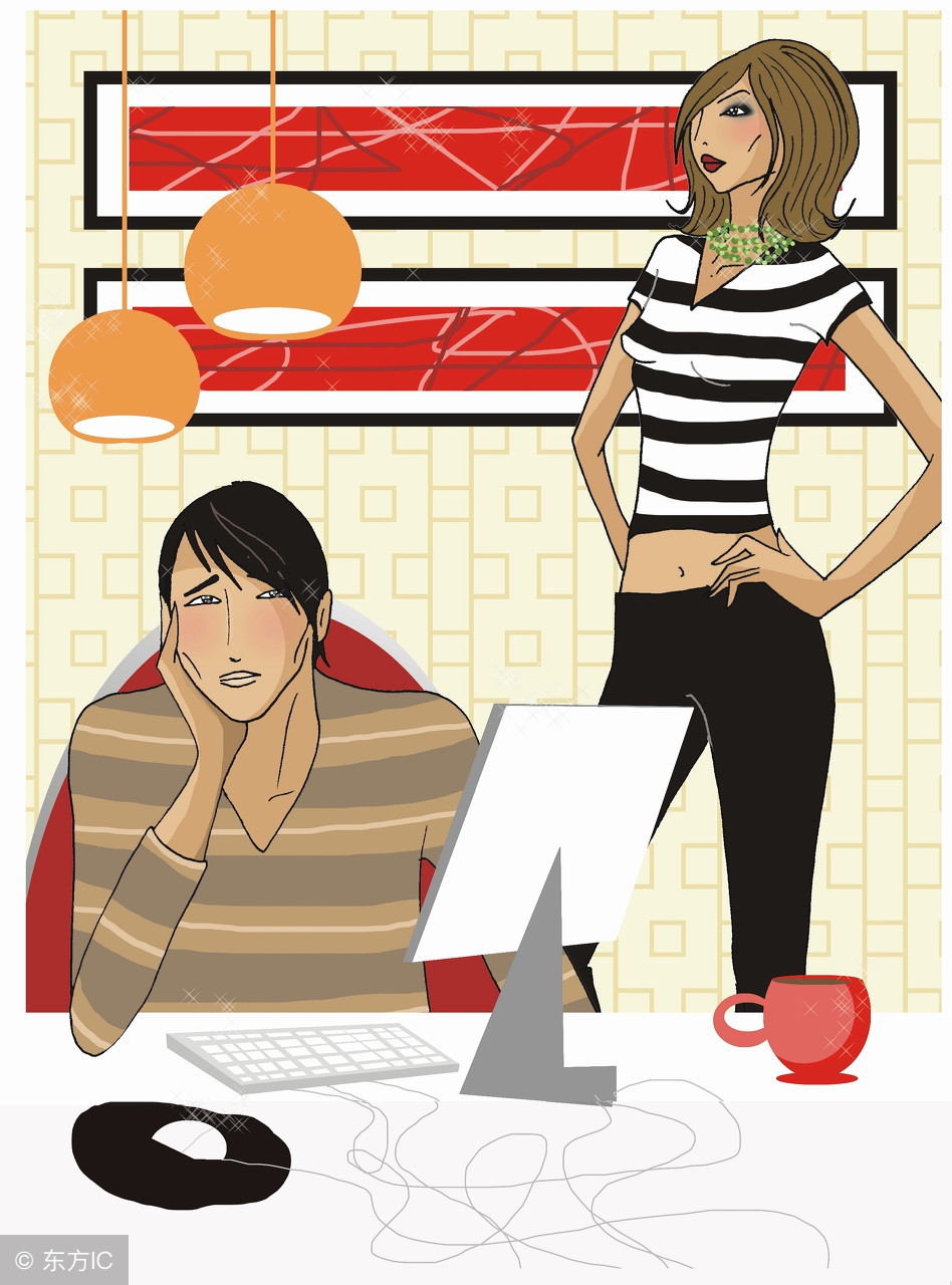 北漂日记大全集,北漂日记最新视频