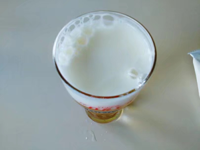 朝日新出的啤酒,日本新品啤酒朝日生啤