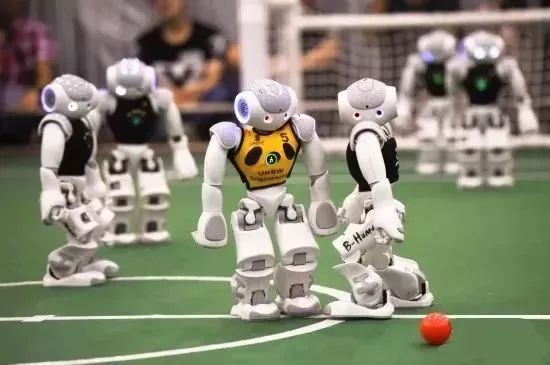 快乐暑假第二期集训,快乐暑假活动现场