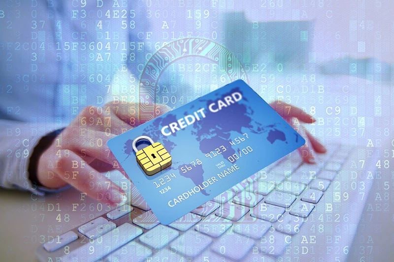 建行app小额免密怎么关闭,怎么关闭信用卡小额免密支付