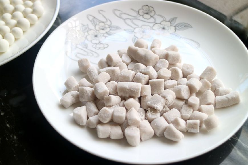 无加盟费冷饮店,无连锁