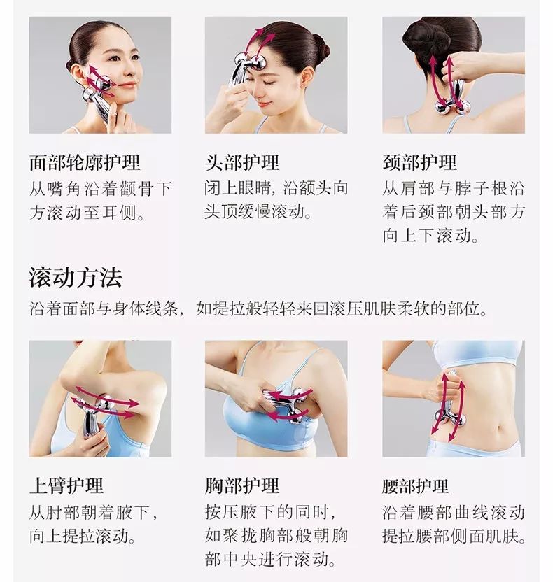 你过你的情人节,我买我的美好货!安排!