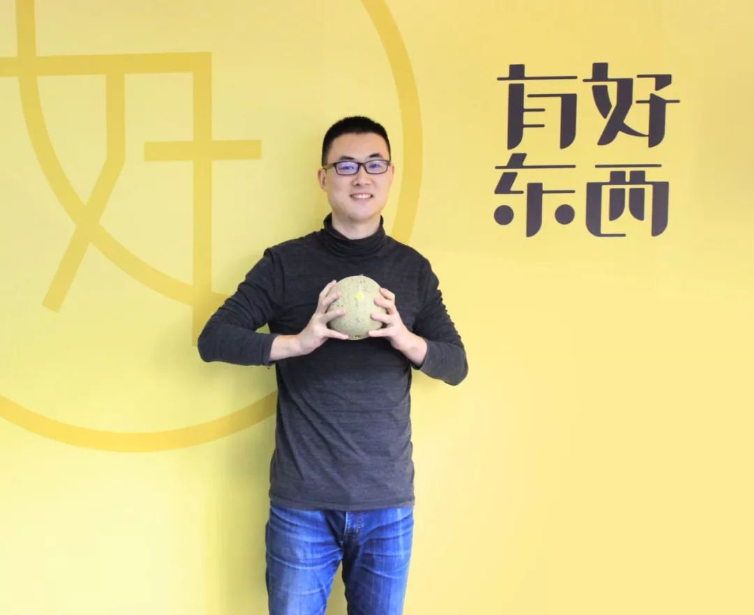 社交电商新零售巨大风口,社交电商三大独特优势