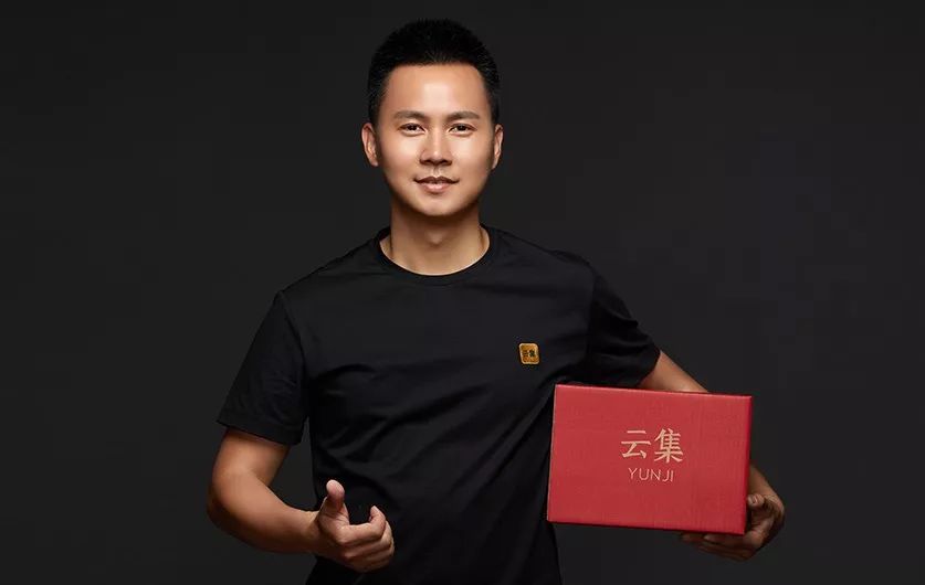 社交电商三大独特优势,社交电商巨头争相入局