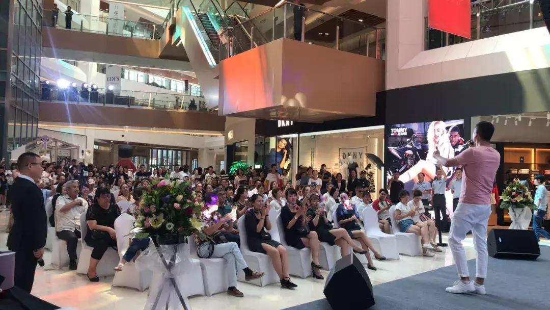 碧罗珠宝奎屯店,碧罗珠宝库尔勒总店