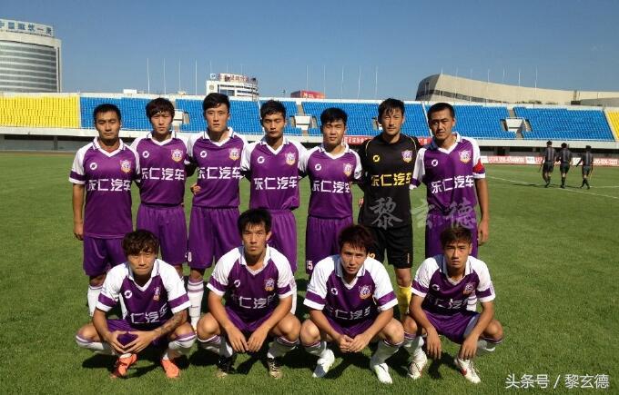 北京国安18赛季的完全体,国安新赛季搬到丰体了吗