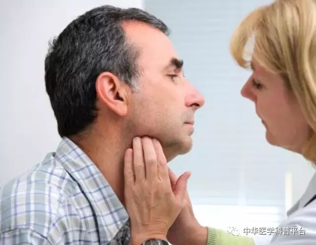 淋巴结注意事项有哪些,有关淋巴结的相关知识