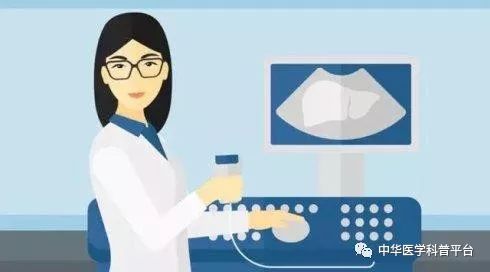 淋巴结肿大需要了解哪些内容,淋巴结你该了解的小知识