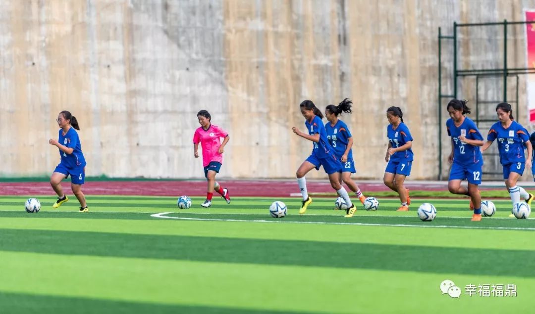 全国第十九届青运会足球比赛,省运会青少年足球联赛