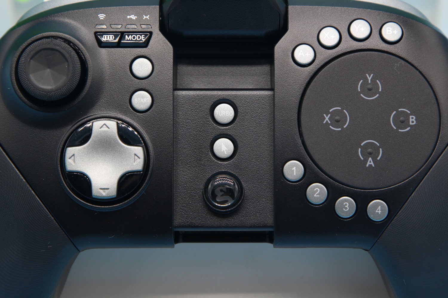 灏忛浮g5娓告垙鎵嬫焺,鐩栦笘灏忛浮g5鎵嬫焺