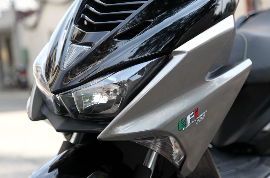 新车速递新车报价,金城草蜢200t-7