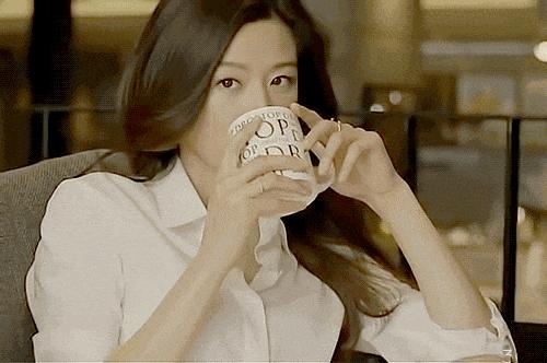 黑科技暖暖杯,恒温杯暖暖杯