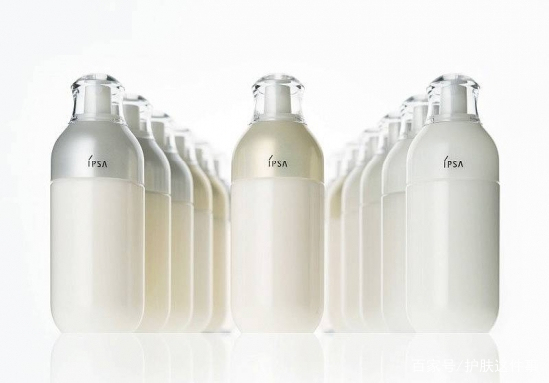 适合油皮的保湿水乳排行榜,适合油皮和混油皮的大牌水乳