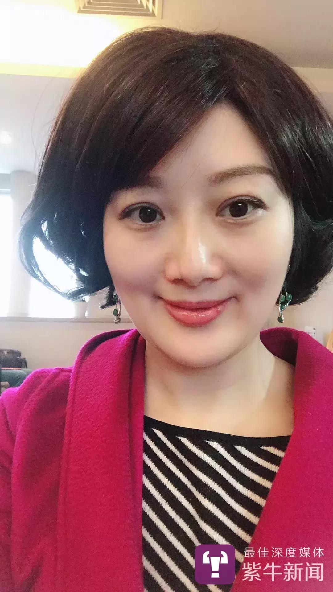 高龄孕妇冒死产子医生,46岁高龄孕妇产子后续