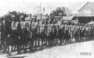 历史上今天发生的大事记,历史上的今日大事记