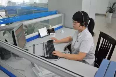 81890,这一串电话数字,相信每个宁波人都打过……