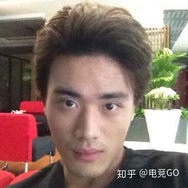 西恩刀塔,西恩刀塔最后的尊严