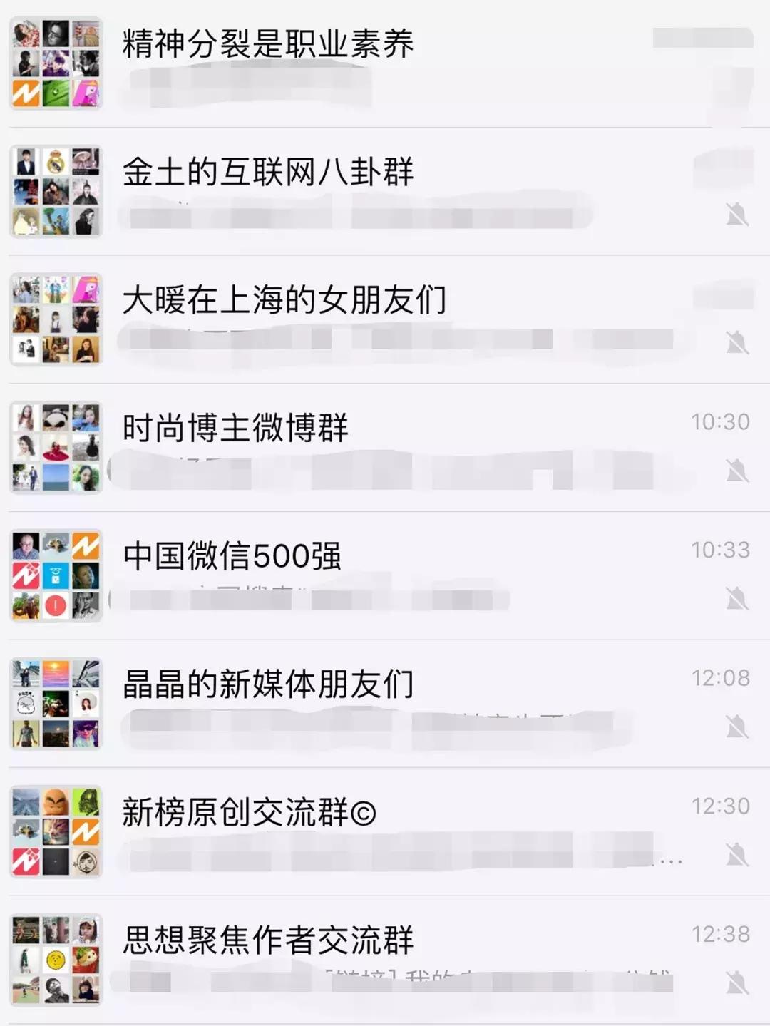 工资会暴涨吗,怎么样实现工资暴涨