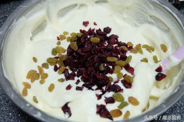 电饭煲做蛋糕20分钟还是40分钟,简易蛋糕做法无黄油