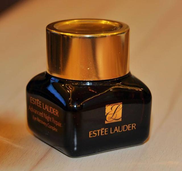 口碑最好的国货眼霜,口碑最好十大眼霜评价