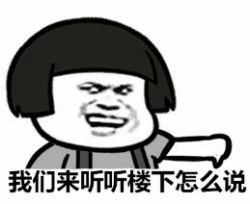 谨防中暑的方法,游泳为什么会发生中暑