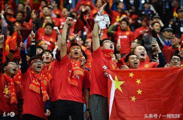 杭州亚运会中国男足3-2战胜韩国队,亚运男足比赛最新战况韩国队