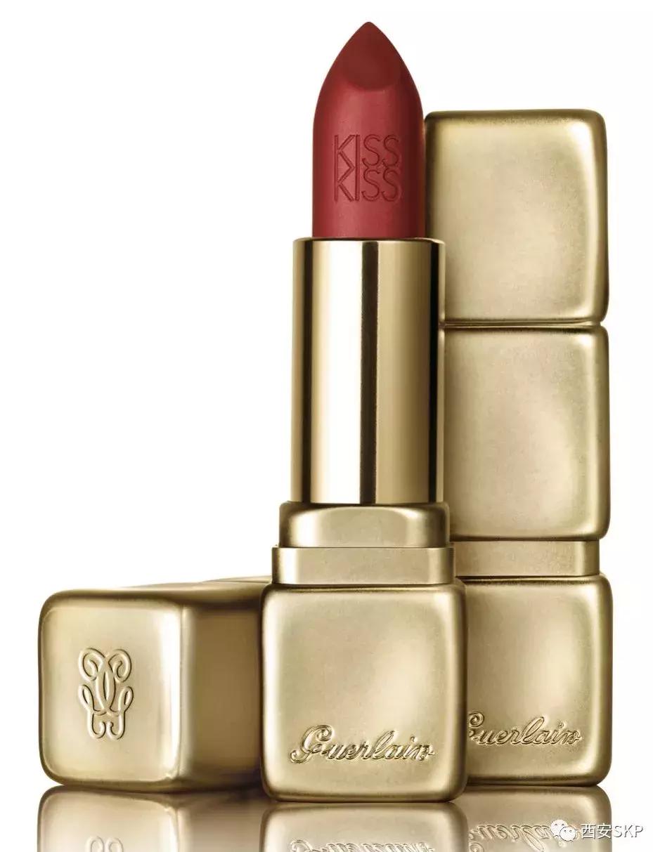 西安skp三八节活动,西安skp折扣季