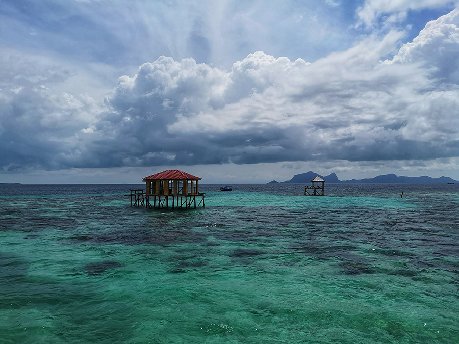 去柬埔寨自由行攻略视频,柬埔寨5天游自由行攻略