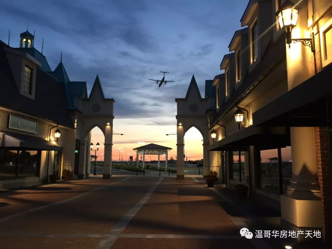 去加拿大创业选择哪些行业比较好,温哥华创业做什么赚钱