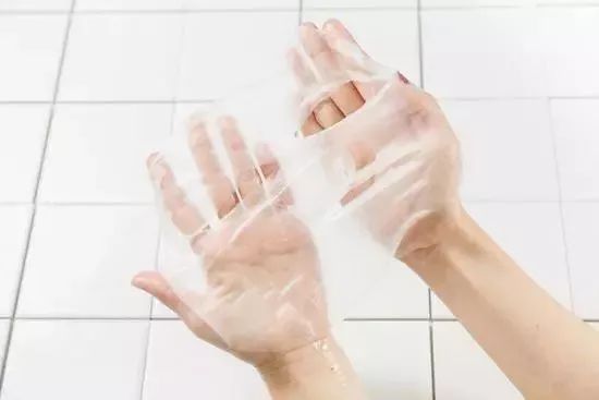 好用的前男友面膜推荐哪个,前男友面膜最低价