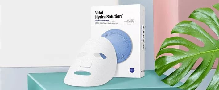 好用的前男友面膜推荐哪个,前男友面膜最低价