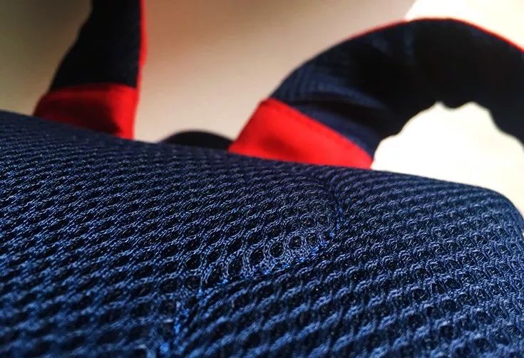 缓解分离焦虑让孩子顺利入园,新生幼儿如何应对分离焦虑