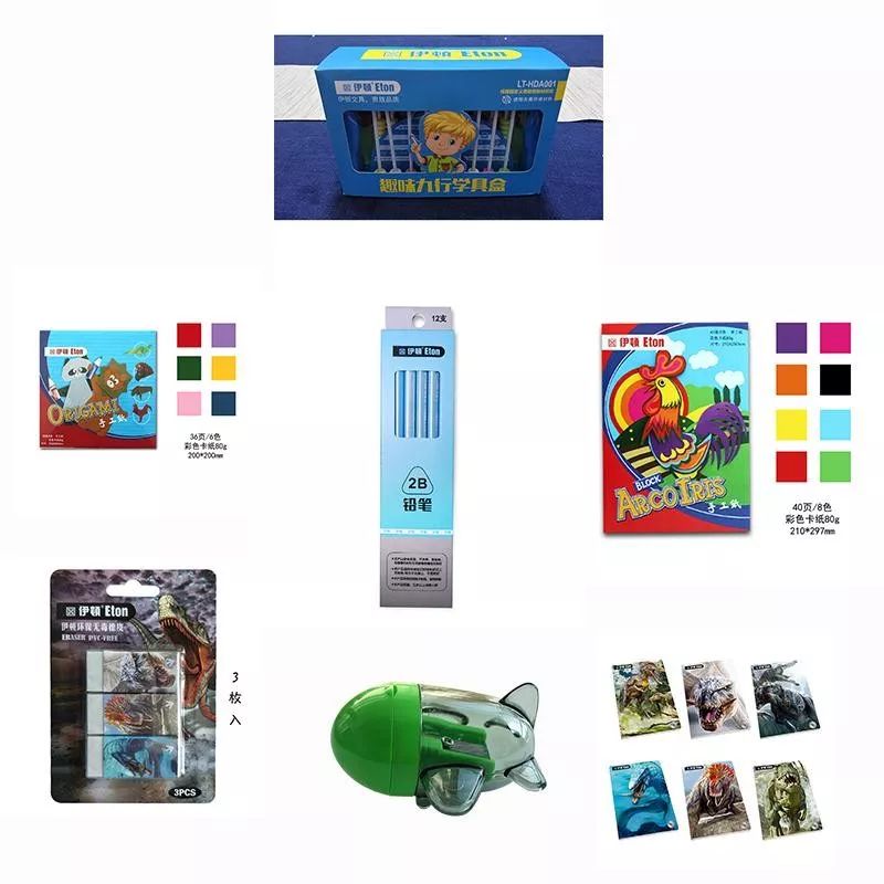 缓解分离焦虑让孩子顺利入园,新生幼儿如何应对分离焦虑