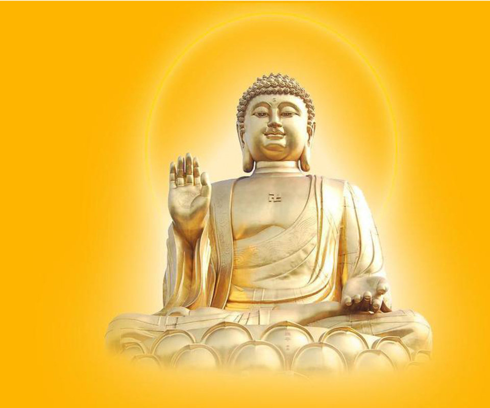 怎样知道自己的本命佛,如何知道自己的本命佛是哪个菩萨