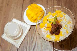 10家网红店,十家网红店