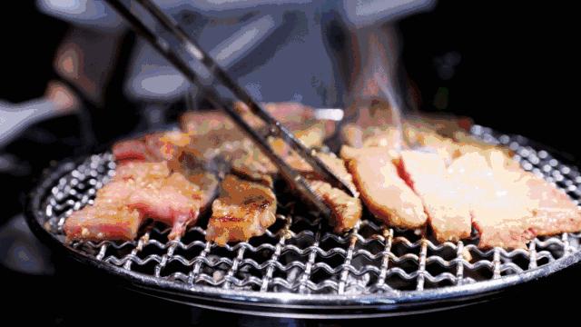 10家网红店,十家网红店