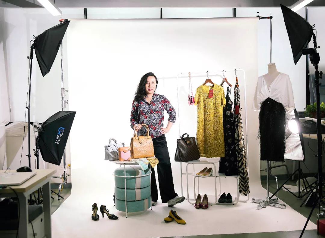 买二手的划算还是新的划算,买二手的会有哪些费用