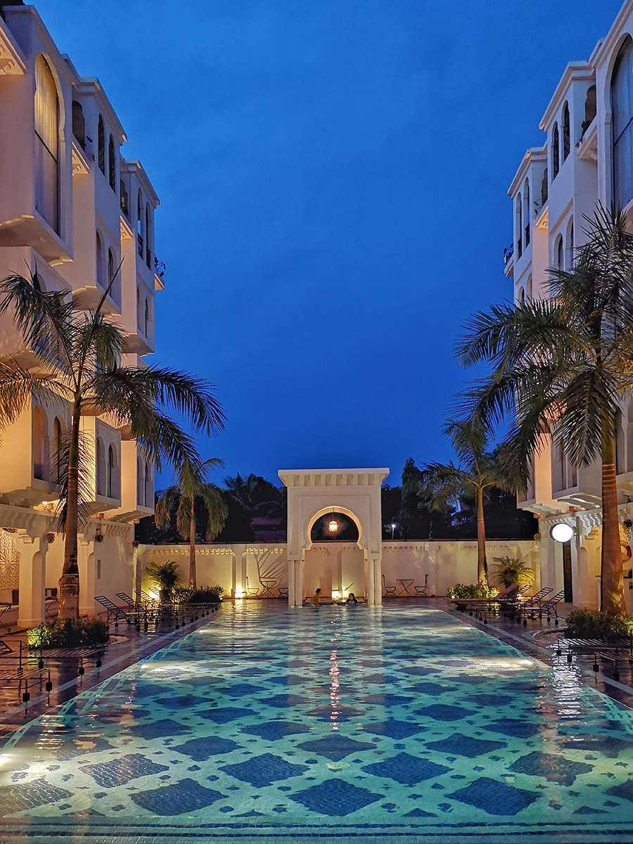 去柬埔寨自由行攻略视频,柬埔寨5天游自由行攻略