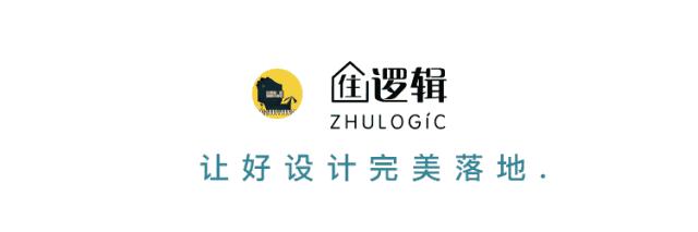 loft和喜欢的人一起住,跟好友住loft彻夜长谈