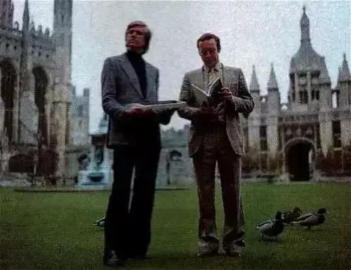 arm的前身,arm起源史视频