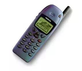 arm的前身,arm起源史视频