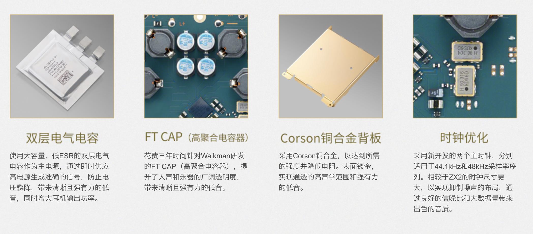 艾利和贵么,艾利和车载音响价格