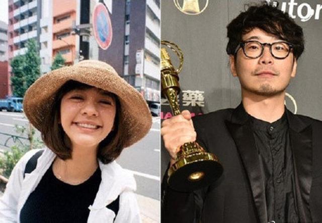 6对明星打破8月分手季，陈意涵怀孕，郑爽新恋情，这一对双喜临门