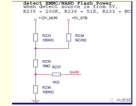 创维8s06机芯通病,创维8s88机芯故障检修