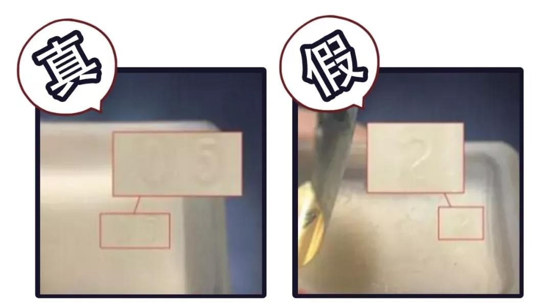 收到钢铁直男的礼物,收到直男的礼物香皂花礼盒